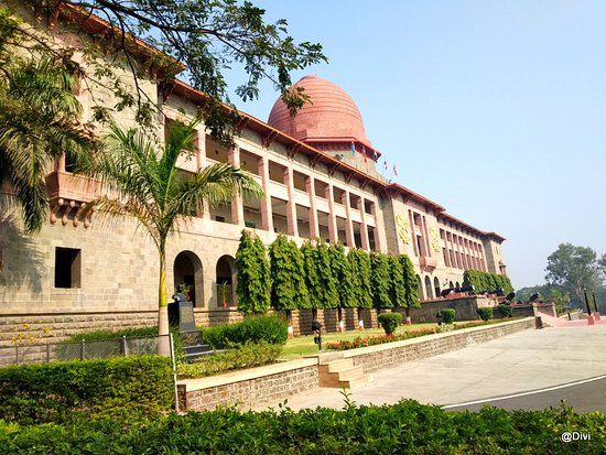 National Defence Academy